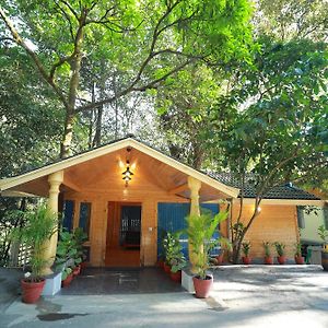 Coorg Coffee Bean Resort