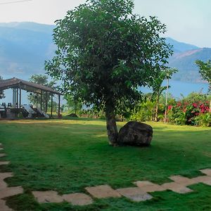 Lakeview Resort Lavasa